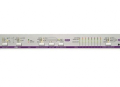 Apogee Rosetta 800 8-channel Ad/Da 24But 192k convertor