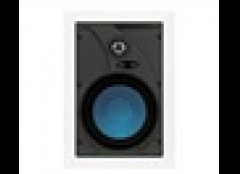 Emphasys IW85 In-Wall Speaker PAIR