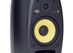 KRK VXT8 Active Studio Monitor [EACH]