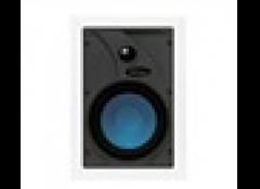 Emphasys IW60 In-Wall Speaker PAIR