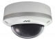 JVC VN-H237BU(EX) 1080Tvl HD2 Mini Dome 12/24V