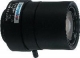 Computar Varifocal 2.8 to 12mm F1.3 1/3 Manual Iris lense