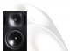 Genelec 1032A 180w Bi-Amp 10in bass Monitor [single]