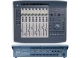 Digidesign Command-8 / 8-motorized fader control surface